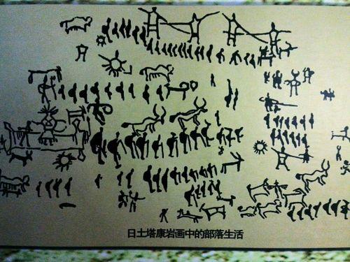 吳常來 手機(jī)攝