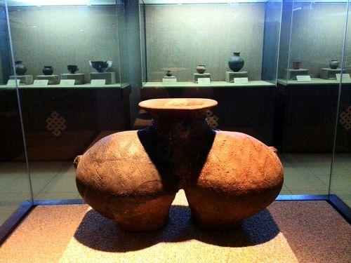 吳常來 手機(jī)攝