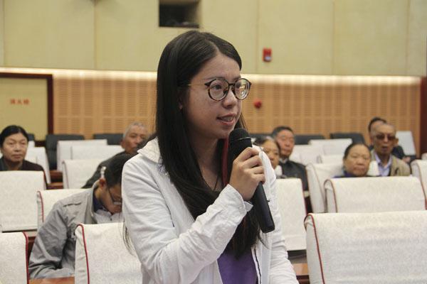 經(jīng)濟日報西藏站記者.jpg