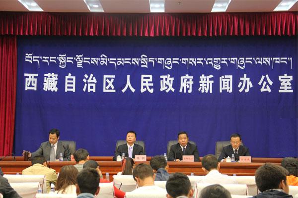 未標(biāo)題-1.jpg