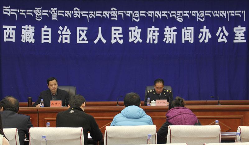 新聞發(fā)布會現(xiàn)場。.jpg