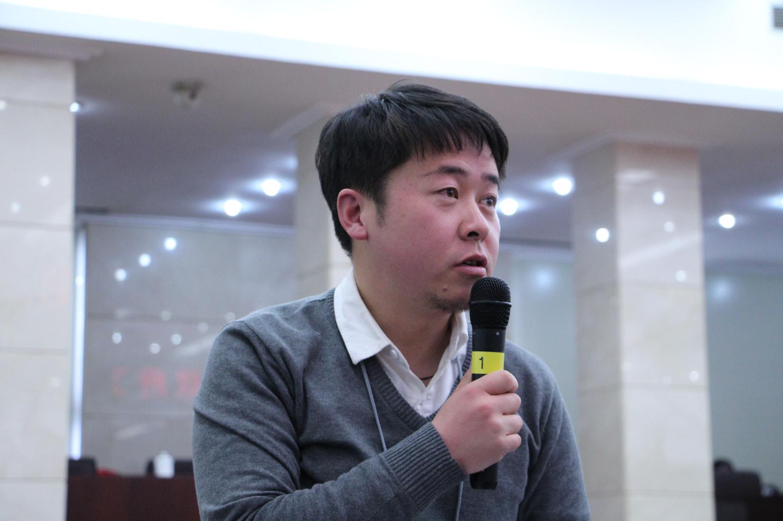 西藏日報記者提問.JPG