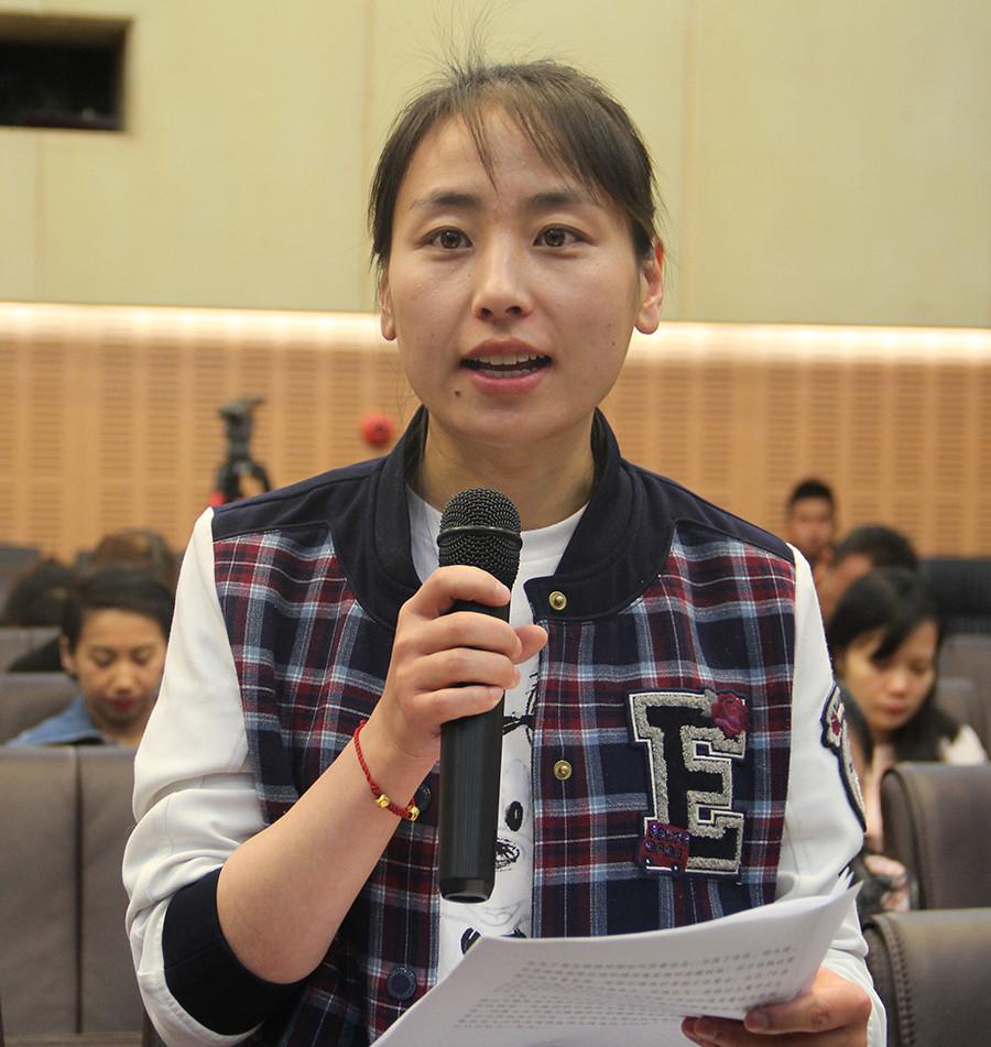 1.西藏人民廣播電視臺(tái).jpg