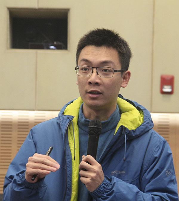 1記者中央電視臺西藏記者站記者.jpg