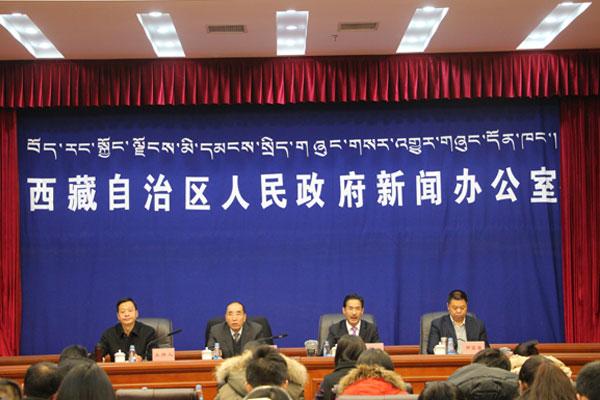 新聞發(fā)布會(huì)現(xiàn)場(chǎng).jpg