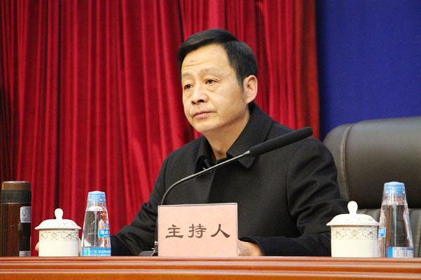 主持人：西藏自治區(qū)黨委外宣辦（政府新聞辦）副主任-胡榮國(guó).jpg
