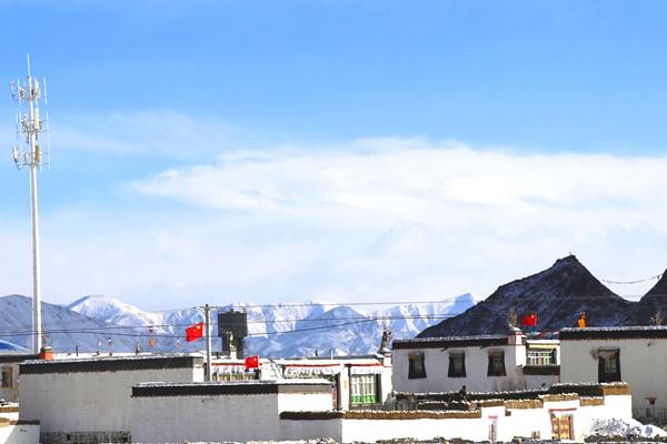 未標題-2.jpg