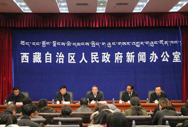 未標題-1.jpg