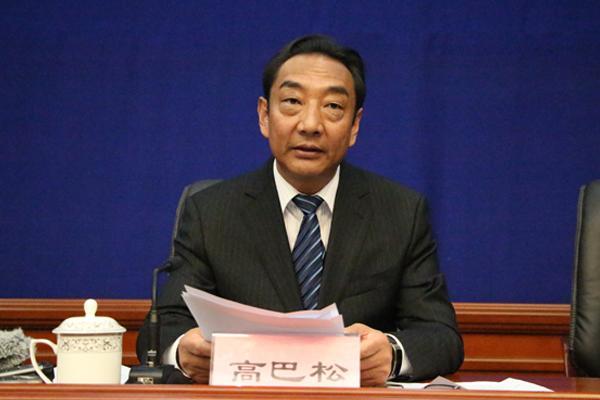 未標題-4.jpg