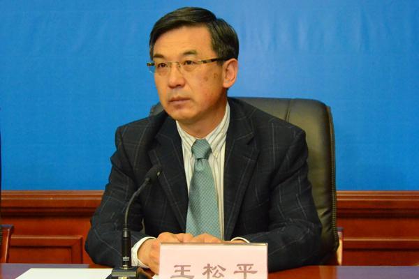 西藏自治區(qū)旅發(fā)委黨組副書記、主任 王松平.jpg