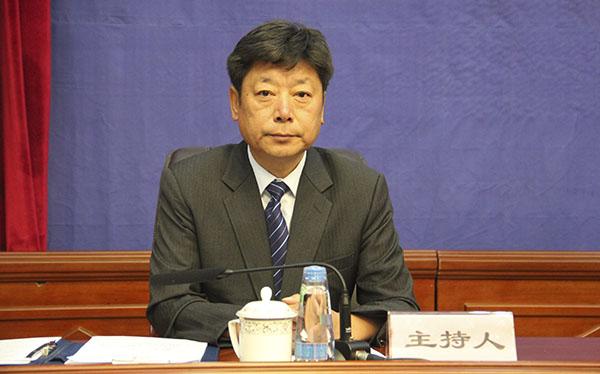 區(qū)黨委宣傳部巡視員、外宣辦（政府新聞辦）主任：晉美旺措.jpg