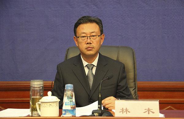 區(qū)農(nóng)牧廳黨組成員、總農(nóng)藝師：林木.jpg