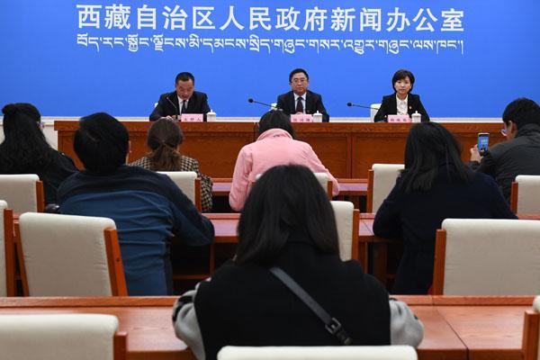 新聞發(fā)布會現(xiàn)場。.jpg