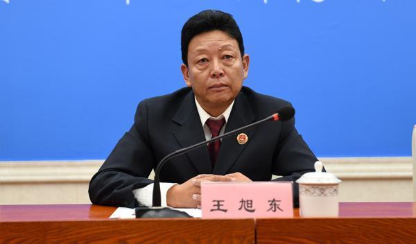 王旭東 區(qū)檢院第八檢察部主任、三級高級檢察官.JPG