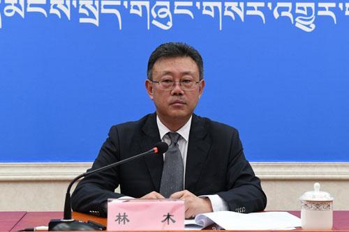 未標題-3.jpg