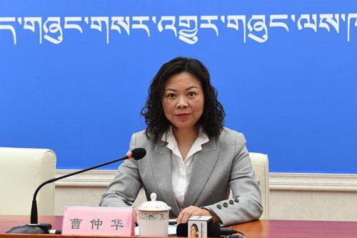 未標題-4.jpg