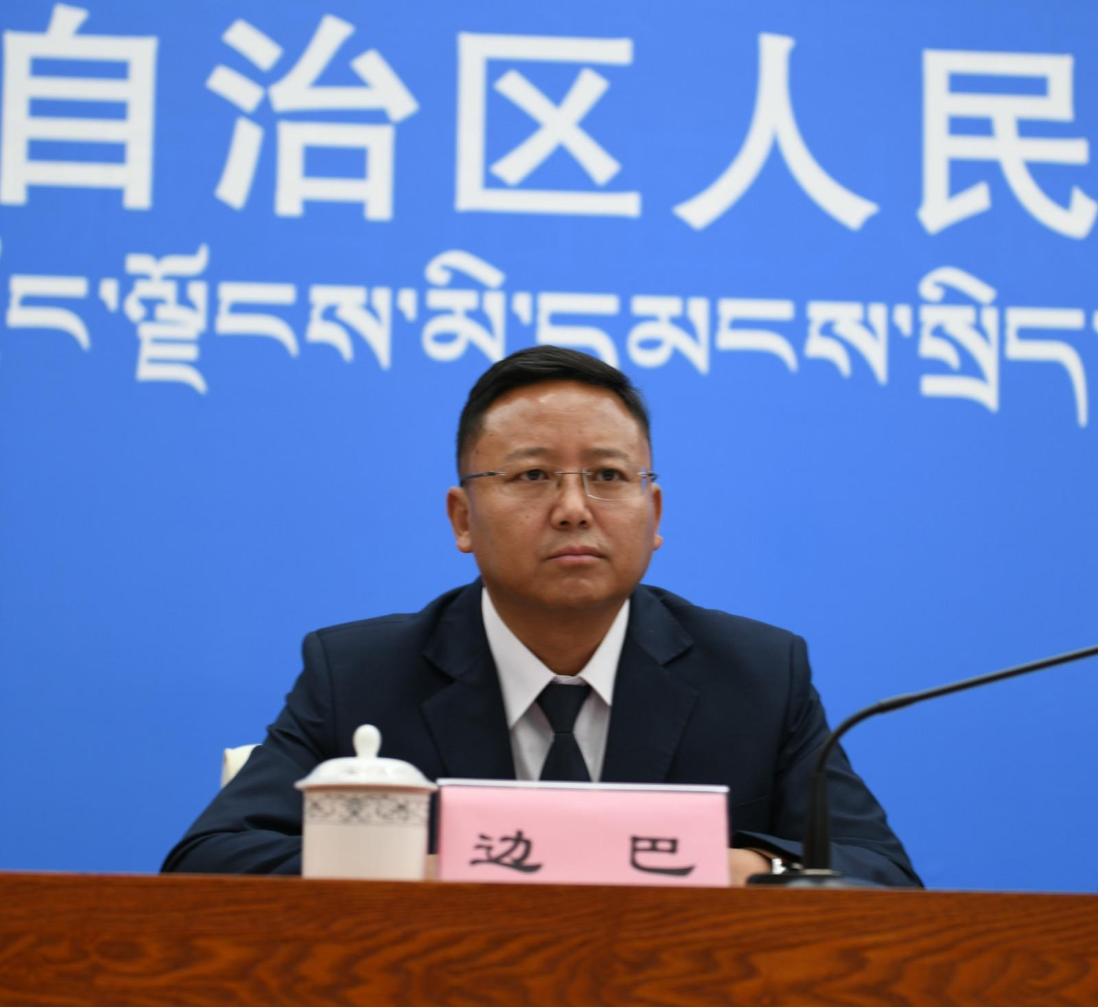 國網(wǎng)西藏電力有限公司建設(shè)部副主任 邊巴.jpg