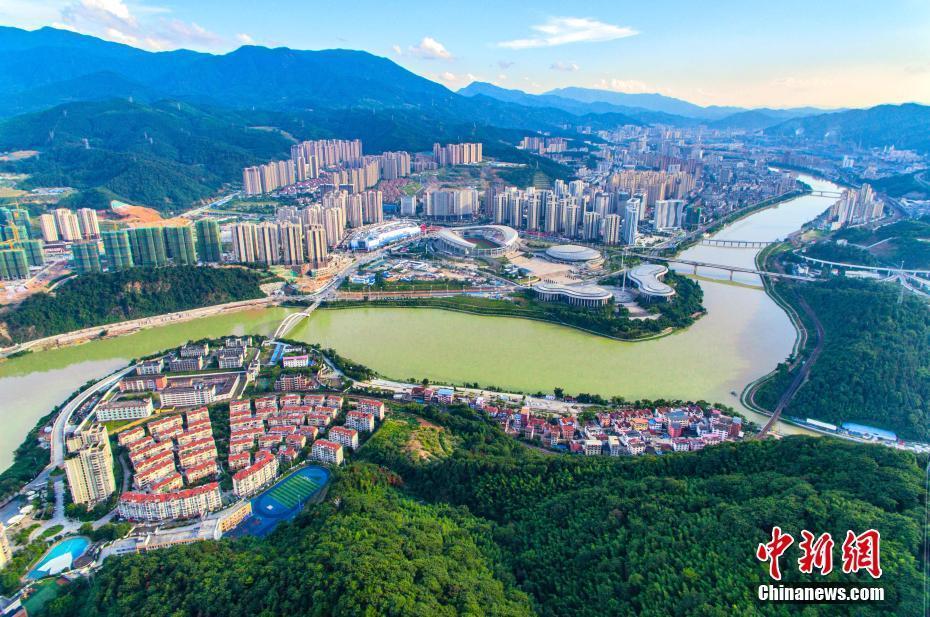 點(diǎn)擊進(jìn)入下一頁