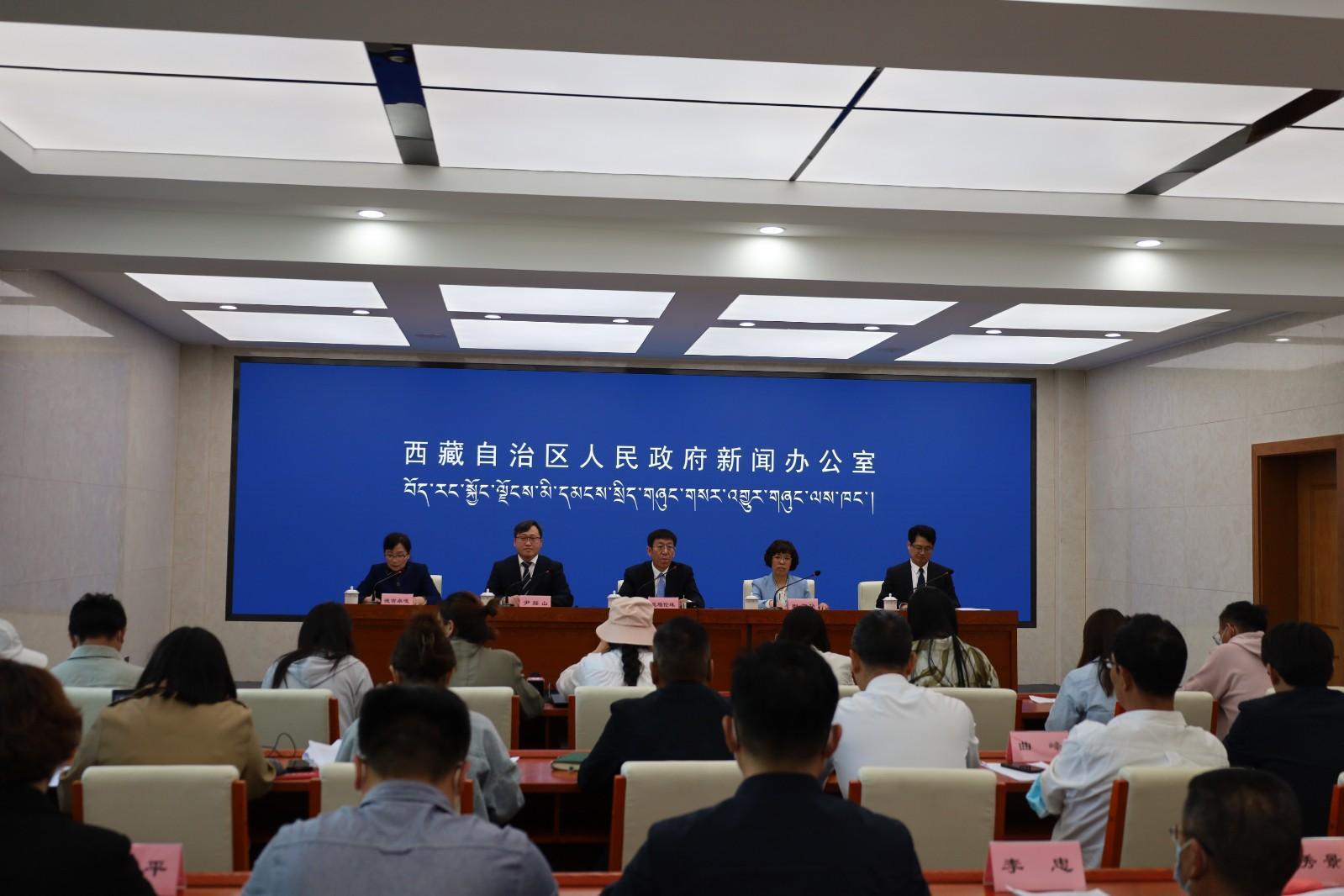 新聞發(fā)布會現(xiàn)場.JPG