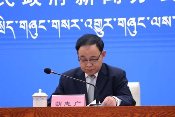 新聞發(fā)言人：自治區(qū)林業(yè)和草原局黨組成員、副局長 胡志廣.jpg