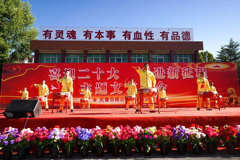 開(kāi)場(chǎng)舞：《盛世歡歌》.jpg