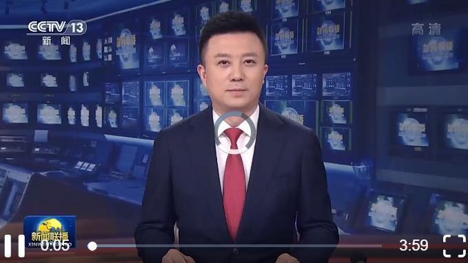 微信截圖_20221016085356.jpg