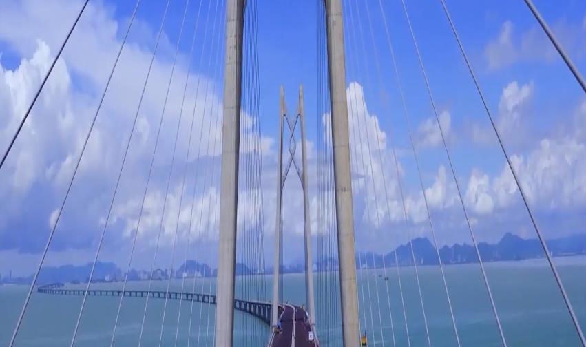微信截圖_20221016084811.jpg