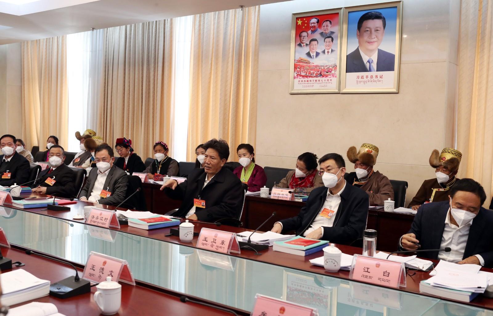 參加昌都代表團分組討論(4100190)-20230115090753.jpg