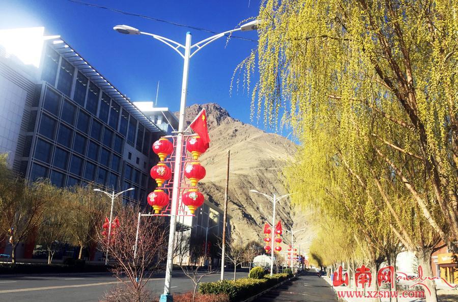 點(diǎn)擊進(jìn)入下一頁