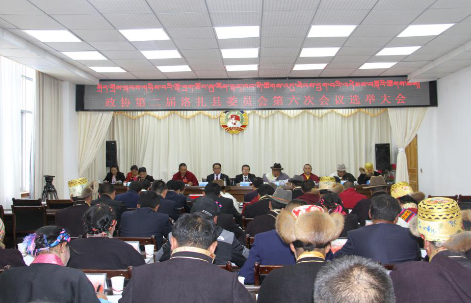 QQ截圖20190630171102.png QQ截圖20190630171102.png