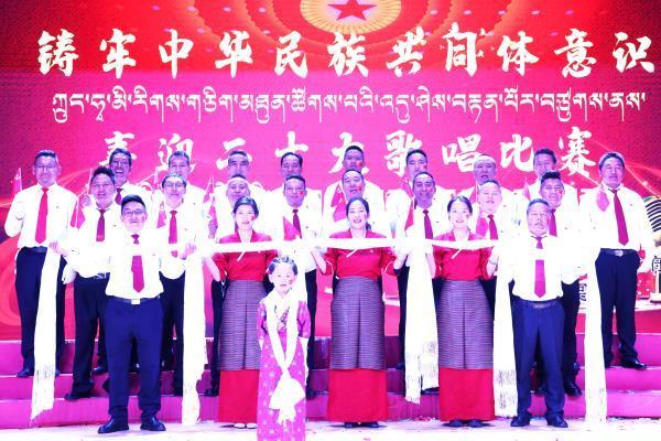 20220705《雅礱新聞》《雅礱動(dòng)態(tài)》(2755534)-20220705093101_看圖王.jpg
