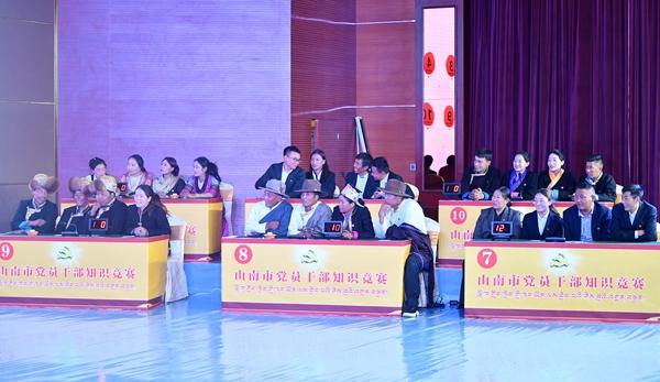 圖為現(xiàn)場(chǎng)_副本.jpg