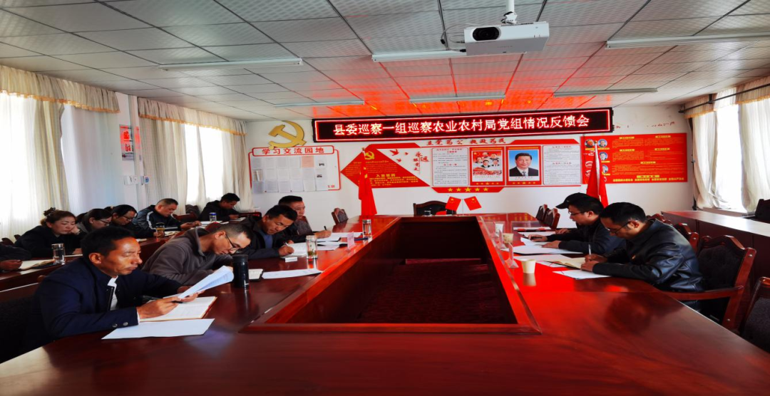 現(xiàn)場圖片1.png