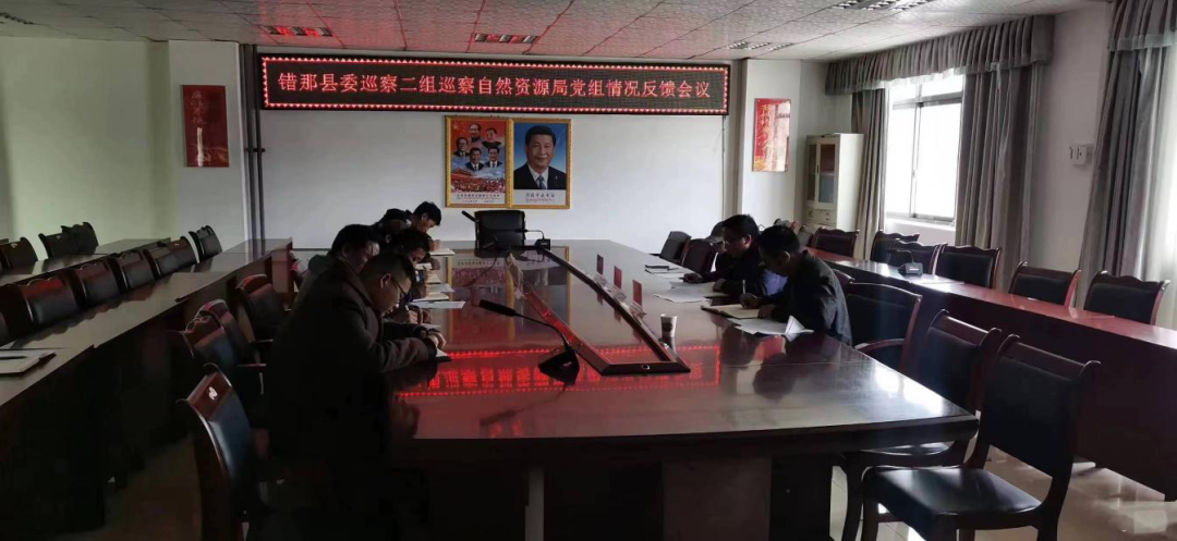 現(xiàn)場圖片2.png