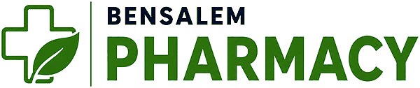 Bensalem Pharmacy